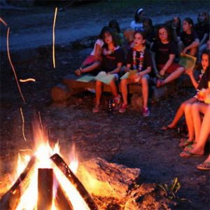 sleepaway camp advisors - best sleepaway camps for teens and kids - uk camps