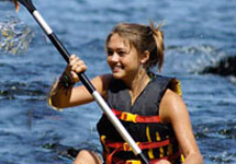 best adventure camp - adventure summer camps for kid and teens - free camp advisory services